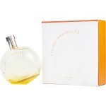 Edt Spray 3.3 Oz - Eau Des Merveilles By Hermes