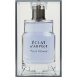 Edt Spray 3.3 Oz - Eclat D'Arpege By Lanvin