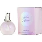 Edt Spray 3.3 Oz - Eclat D'Arpege Sheer By Lanvin