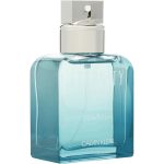 Edt Spray 3.3 Oz (Edition 2020) *Tester - Eternity Summer By Calvin Klein