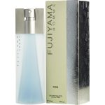 Edt Spray 3.3 Oz - Fujiyama By Succes De Paris