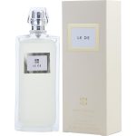 Edt Spray 3.3 Oz - Givenchy Le De By Givenchy