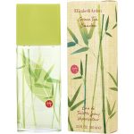 Edt Spray 3.3 Oz - Green Tea Bamboo By Elizabeth Arden