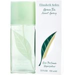 Edt Spray 3.3 Oz - Green Tea By Elizabeth Arden