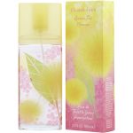 Edt Spray 3.3 Oz - Green Tea Mimosa By Elizabeth Arden