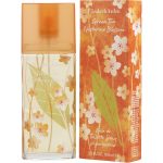 Edt Spray 3.3 Oz - Green Tea Nectarine Blossom By Elizabeth Arden