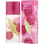 Edt Spray 3.3 Oz - Green Tea Pomegranate By Elizabeth Arden