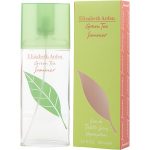 Edt Spray 3.3 Oz - Green Tea Summer By Elizabeth Arden