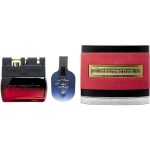 Edt Spray 3.3 Oz - Insurrection Magma Red By Reyane