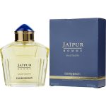 Edt Spray 3.3 Oz - Jaipur By Boucheron