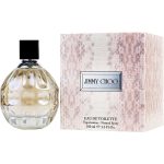 Edt Spray 3.3 Oz - Jimmy Choo By Jimmy Choo