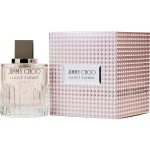 Edt Spray 3.3 Oz - Jimmy Choo Illicit Flower By Jimmy Choo