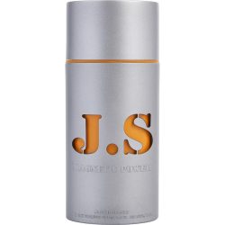 Edt Spray 3.3 Oz - Js Magnetic Power Sport By Jeanne Arthes