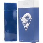 Edt Spray 3.3 Oz - Kenzo Aqua By Kenzo