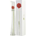 Edt Spray 3.3 Oz - Kenzo Flower By Kenzo