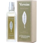 Edt Spray 3.3 Oz - L'Occitane Verveine By L'Occitane