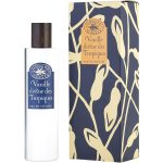 Edt Spray 3.3 Oz - La Maison De La Vanille Divine Des Tropiques By La Maison De La Vanille