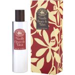 Edt Spray 3.3 Oz - La Maison De La Vanille Fleurie De Tahiti By La Maison De La Vanille