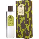 Edt Spray 3.3 Oz - La Maison De La Vanille Noire Du Mexique By La Maison De La Vanille