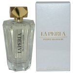 Edt Spray 3.3 Oz - La Perla Peony Blossom By La Perla