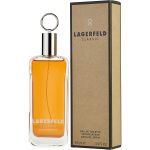 Edt Spray 3.3 Oz - Lagerfeld By Karl Lagerfeld