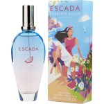 Edt Spray 3.3 Oz (Limited Edition) - Escada Sorbetto Rosso By Escada