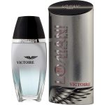 Edt Spray 3.3 Oz - Lomani Victoire By Lomani