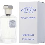 Edt Spray 3.3 Oz - Lorenzo Villoresi Firenze Garofano By Lorenzo Villoresi