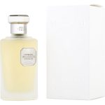 Edt Spray 3.3 Oz - Lorenzo Villoresi Firenze Teint De Neige By Lorenzo Villoresi