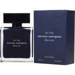 Edt Spray 3.3 Oz - Narciso Rodriguez Bleu Noir By Narciso Rodriguez
