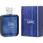 Edt Spray 3.3 Oz - New Brand Unic Men By New Brand