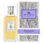 Edt Spray 3.3 Oz (New Packaging) - Patchouly Etro By Etro