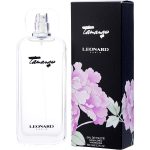 Edt Spray 3.3 Oz (New Packaging) - Tamango By Leonard