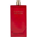 Edt Spray 3.3 Oz (New Packaging) *Tester - Red Door By Elizabeth Arden
