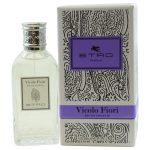 Edt Spray 3.3 Oz (New Packaging) - Vicolo Fiori Etro By Etro