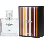 Edt Spray 3.3 Oz - Paul Smith Extreme By Paul Smith