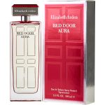 Edt Spray 3.3 Oz - Red Door Aura By Elizabeth Arden