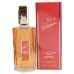 Edt Spray 3.3 Oz - S De Scherrer By Jean Louis Scherrer