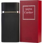 Edt Spray 3.3 Oz - Santos De Cartier By Cartier