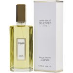 Edt Spray 3.3 Oz - Scherrer By Jean Louis Scherrer