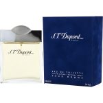 Edt Spray 3.3 Oz - St Dupont By St Dupont