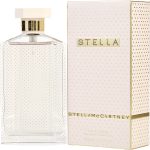 Edt Spray 3.3 Oz - Stella Mccartney Stella By Stella Mccartney