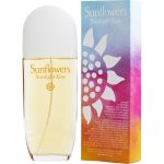 Edt Spray 3.3 Oz - Sunflowers Sunlight Kiss By Elizabeth Arden