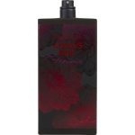 Edt Spray 3.3 Oz *Tester - Always Red Femme By Elizabeth Arden