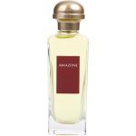 Edt Spray 3.3 Oz *Tester - Amazone By Hermes