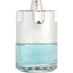 Edt Spray 3.3 Oz *Tester - Azzaro Wanted Tonic By Azzaro