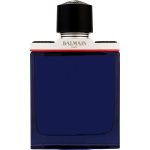 Edt Spray 3.3 Oz *Tester - Balmain Homme By Balmain