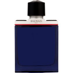 Edt Spray 3.3 Oz *Tester - Balmain Homme By Balmain