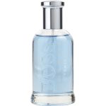 Edt Spray 3.3 Oz *Tester - Boss Bottled Tonic By Hugo Boss