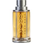 Edt Spray 3.3 Oz *Tester - Boss The Scent By Hugo Boss